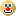 http://numeriweb.lescigales.org/images/smileys/clown.gif